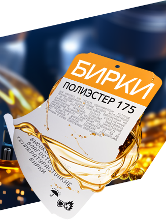 mainBg4