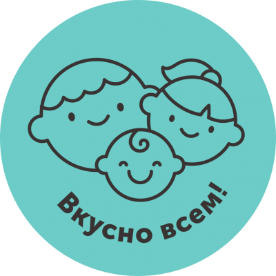 Этикетки D35