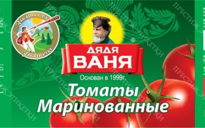 На tomat