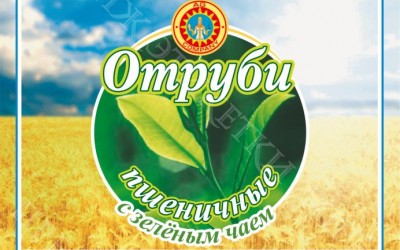 На полуфабрикаты
