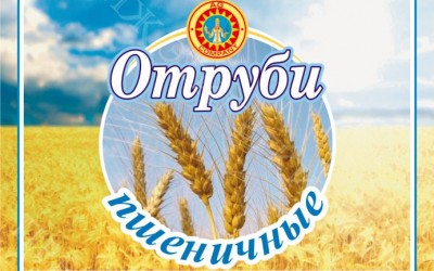 На полуфабрикаты
