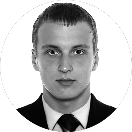 Ярослав Глуховец