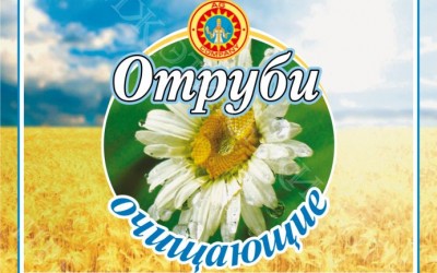 На полуфабрикаты