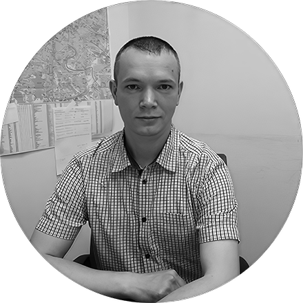 Салават Рахматуллин
